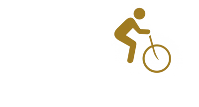 Roto Tweewielers