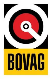 Via BOVAG Leasefiets